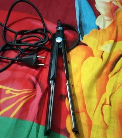 Hair Iron for sale in Bogura, Rajshahi Division