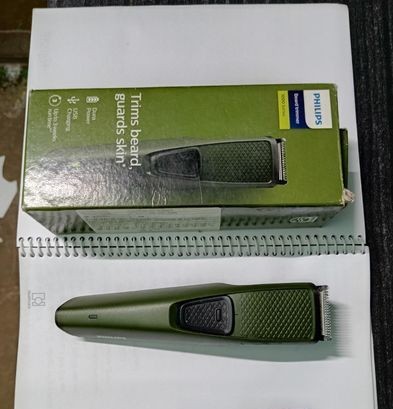 Trimmers for sale in Sadar Road, Barishal