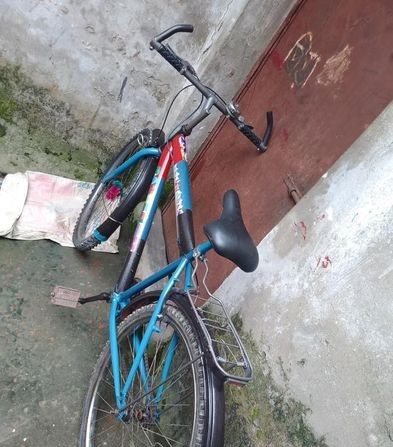 bicycle for sell in Mirpur, Dhaka