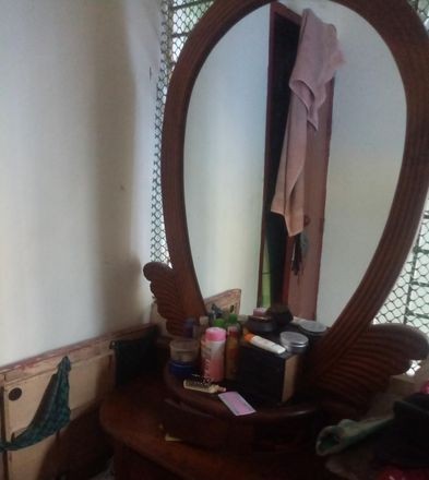 Dressing table for sale in Muradpur, Chattogram