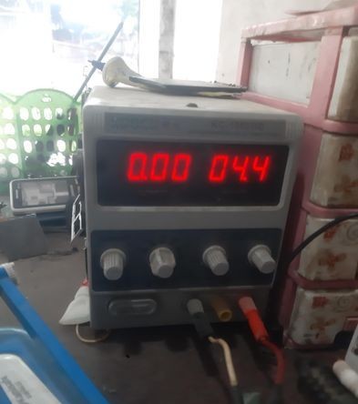 Power supply mobile for sale in Kushtia, Khulna Division