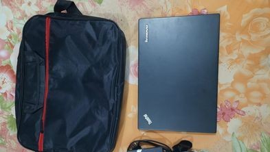 Lenovo Thinkpad T450s for sale in Motihar, Rajshahi