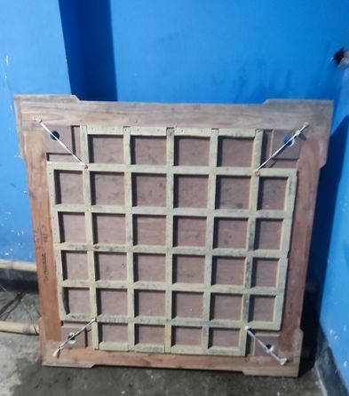 48 inch carrum board for sale in Town Hall, Mymensingh