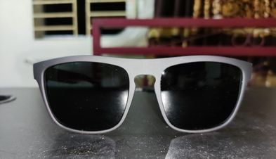 Stylish Polarized Sunglasses UV 400 Protection for sale in Narayanganj, Dhaka Division