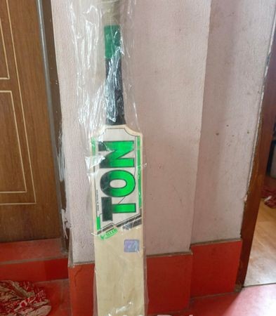 Tap tennis cricket bat for sale in Kushtia, Khulna Division