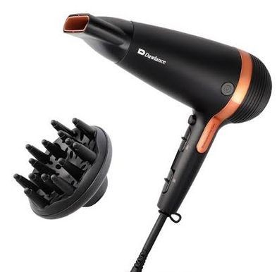 Singer Hair Dryer SHD 7081 for sale in Jahaj Company More, Rangpur