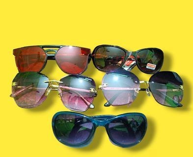 Women Sunglass Wholesale for sale in Mirpur, Dhaka