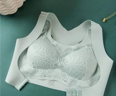 Desing Back support Slim Comfort Bra for sale in Maulvi Bazar, Sylhet Division