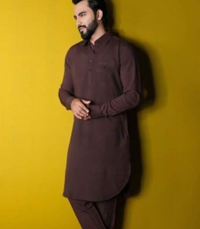 Special Men’s Solid colour Kabli Set for sale in Mirpur, Dhaka