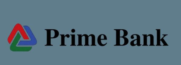ঢাকায় নিয়োগ দেবে প্রাইম ব্যাংক লিমিটেড , থাকছে না বয়সসীমা