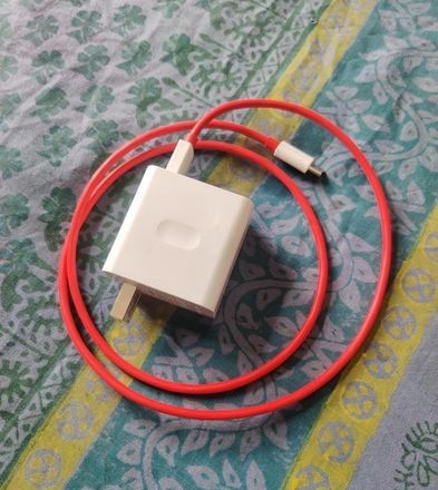 OnePlus 7T 1+ 8/256 (Used) for sale in Mohammadpur, Dhaka