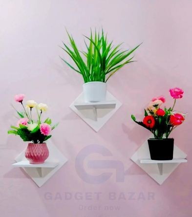 flower wall hanger for sale in Jamalpur, Mymensingh Division