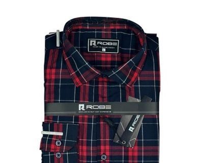 Men’s Stylish Casual Shirt for sale in Mirpur, Dhaka