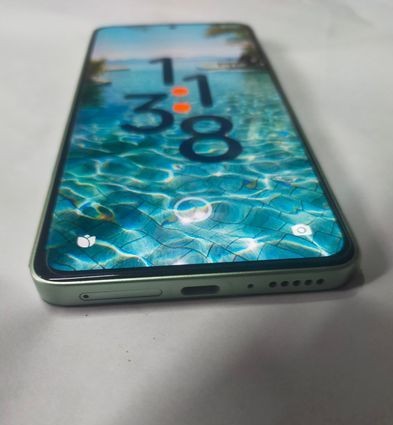 Xiaomi Redmi Note 13 . (Used) for sale in Narayanganj, Dhaka Division