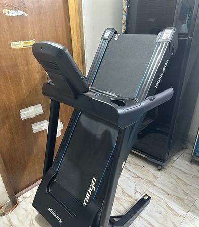 Treadmills for sale in Badda, Dhaka