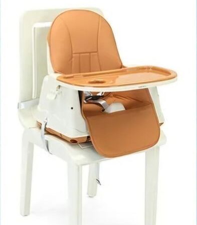 4 in 1 Premium Multifunctional Chair for 5-12 Kids for sale in Khulna Sadar, Khulna