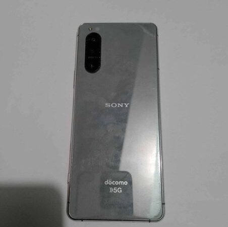 Sony Xperia Mobile Phone For Sale at Akhawra Brahmanbaria in Chattogram