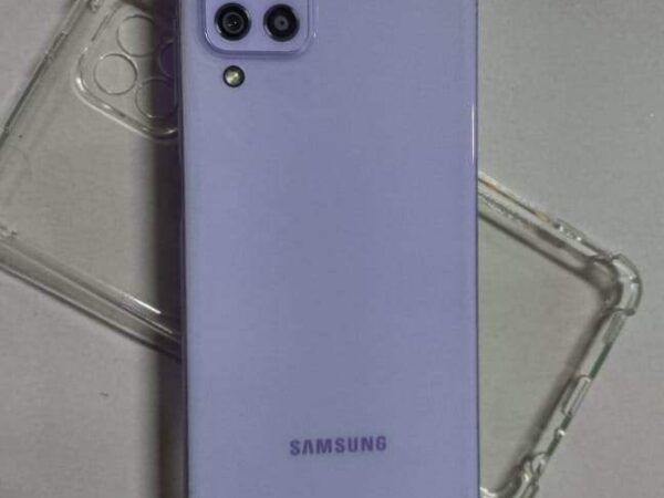 Samsung Mobile Phone For Sale at Bashabo in Dhaka