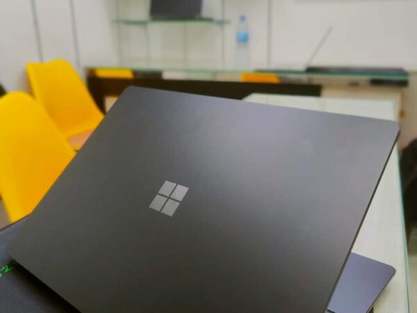 Microsoft Surface 3 i5 Laptop For Sale at Mirpur-10 in Dhaka