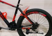 BICYCLE CORE Brand 26′ (Used) for sale at Rumpura in Dhaka