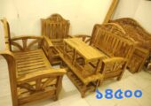 WOOD FURNITURES NEW MODLE