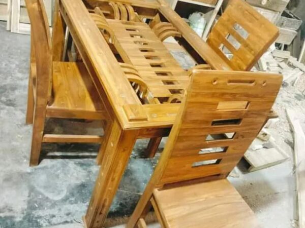 WOOD FURNITURES NEW MODLE