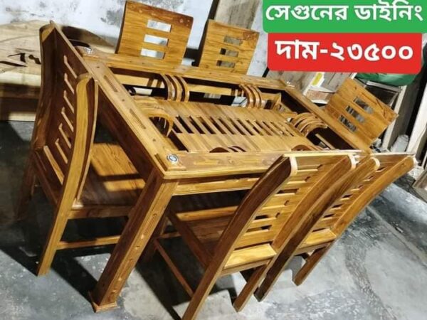 WOOD FURNITURES NEW MODLE