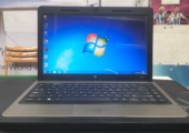 Laptop Model HP CORE i3 (Used) for sale in Sylhet