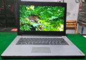 Lenovo Laptop(Used) for sale at Bondorbazar in Sylhet