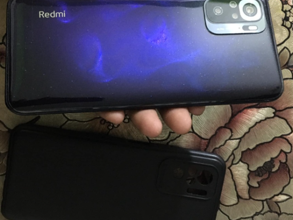 2 ta phone Redmi note 10s—6/128,I phone 6s for sale at shonir akhra, gas road in Dhaka