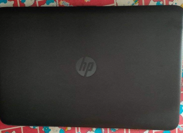 Laptop HP 15-ac005tu Core i5 5th Gen 8GB RAM 1000GB HDD for sale at Moghbazar ,Madhubagh in Dhaka