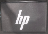 Laptop Model HP CORE i3 (Used) for sale in Sylhet