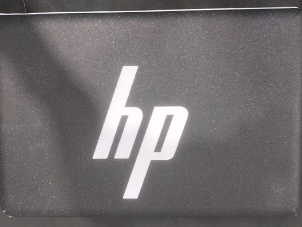 Laptop Model HP CORE i3 (Used) for sale in Sylhet