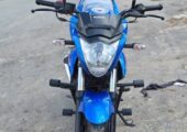 Suzuki Gixxer Monotone SD Fresh 2022 for sale in Savar Dhaka