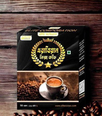 Love Forever Arabian Mix Coffee for sale Mirpur