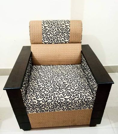 Sofa for sell in Mirpur Dhaka