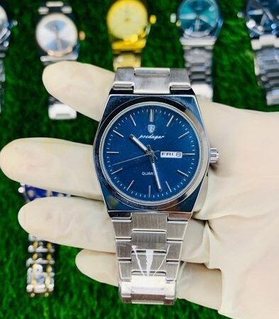 Watch for sell in Basundhara, Dhaka