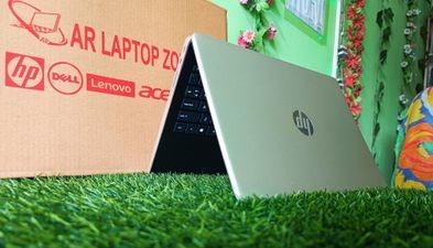 Hp 8th genaretion 4GB Ram DDR4 500GB HDD for sale in Gazipur, Dhaka Division