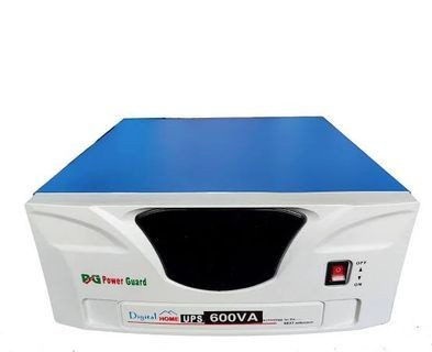 Ips Machine for sale in Savar, Dhaka