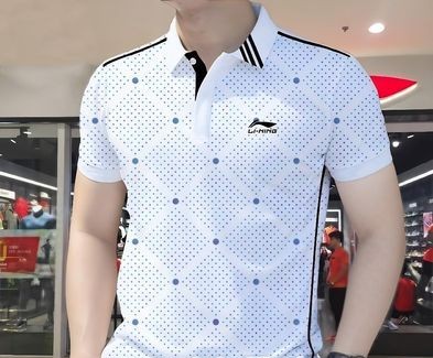 Attractive Stylish Polo Shirt for sale in Uttara, Dhaka