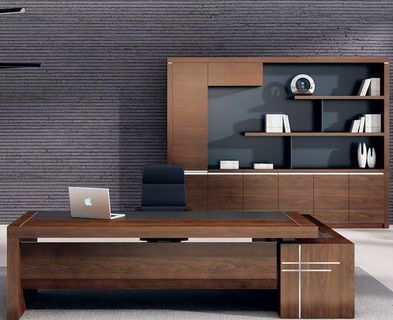 Stylish Modern Office Desk-TCB68 for sale in Mohammadpur, Dhaka