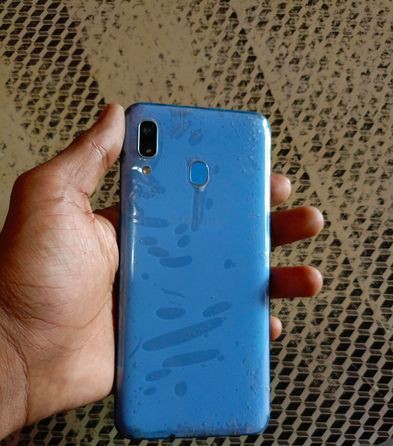 Samsung Galaxy A30 for sale in Kushtia, Khulna Division