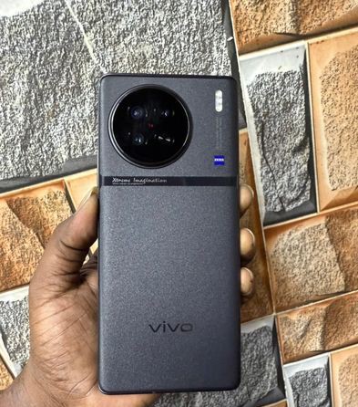 Vivo X90 8/256GB for sale in Narayanganj, Dhaka Division