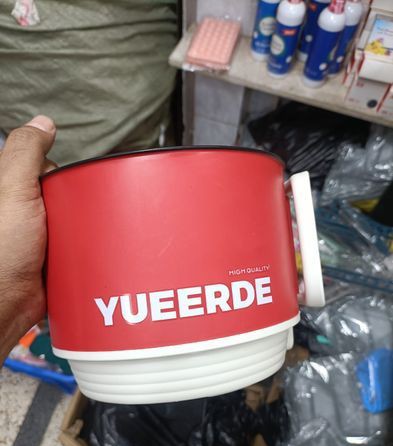 Yueerde electric cooker for sale in Mohammadpur, Dhaka