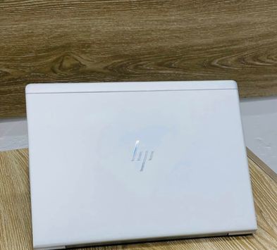 Hp EliteBook G5 Intel i5, 8th Gen|8/256 GB FULL  for sale in Uttara, Dhaka