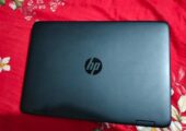 Laptop Model Elitbook g3 (Used) for sale in Dinajpur