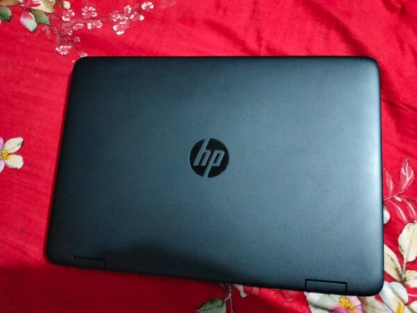 Laptop Model Elitbook g3 (Used) for sale in Dinajpur