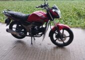 h power Zara digital 110 cc (Used) for sale in Bhairab