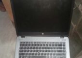 Laptop Model hp Elitebook 840 intel core i5 (Used) for sale at Uora in Dhaka-1230