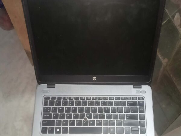 Laptop Model hp Elitebook 840 intel core i5 (Used) for sale at Uora in Dhaka-1230